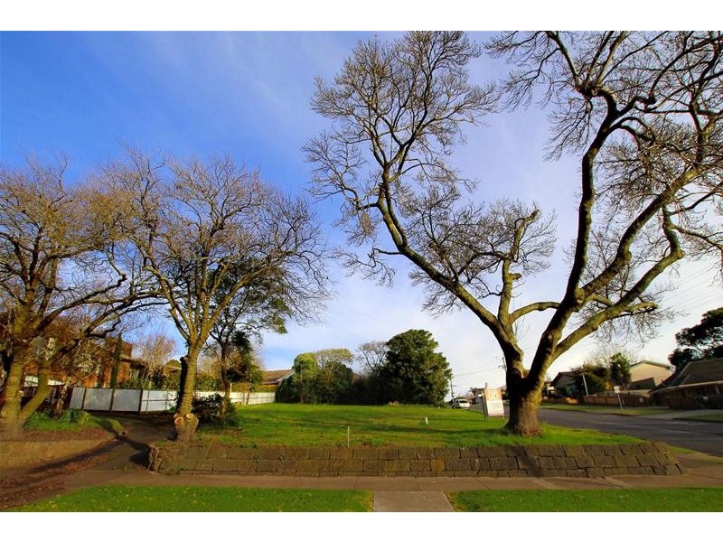 63 Botanic Road, Warrnambool VIC 3280