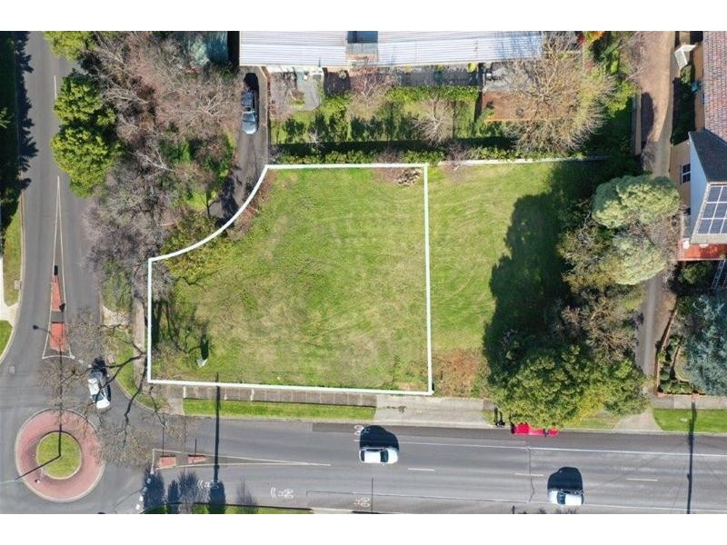 63 Botanic Road, Warrnambool VIC 3280