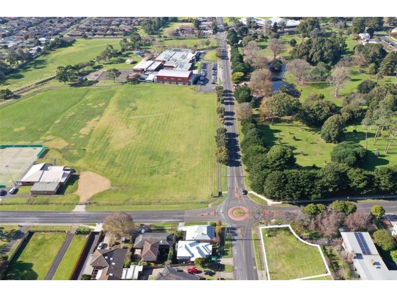 63 Botanic Road, Warrnambool VIC 3280