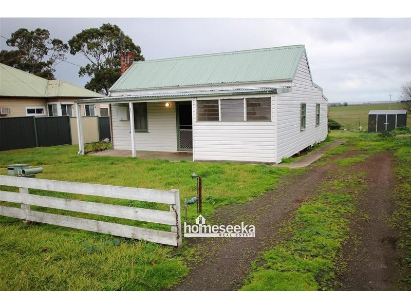 17 Dunlop Street, Mortlake VIC 3272