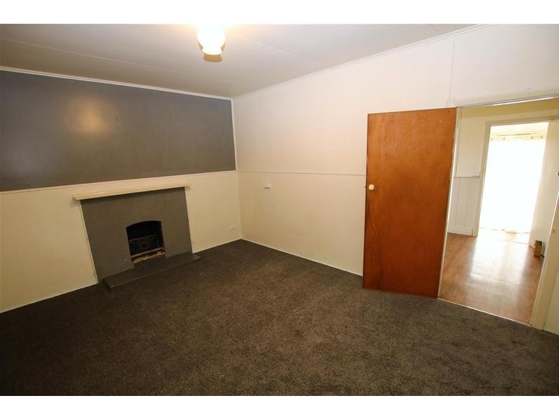 17 Dunlop Street, Mortlake VIC 3272