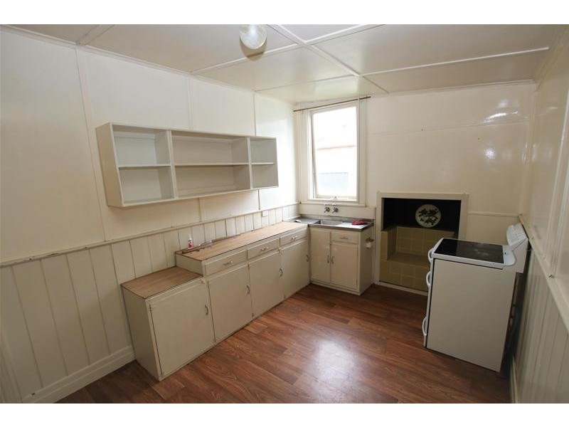 17 Dunlop Street, Mortlake VIC 3272