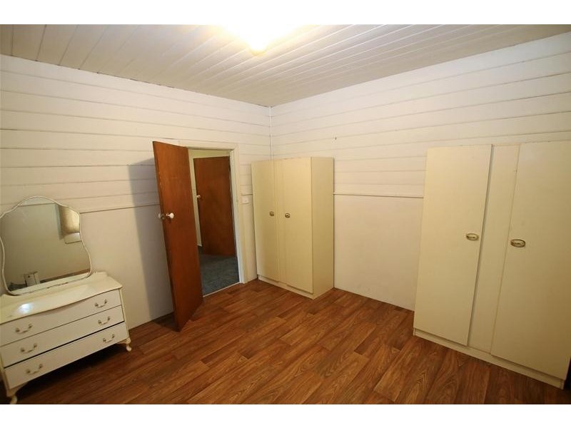 17 Dunlop Street, Mortlake VIC 3272