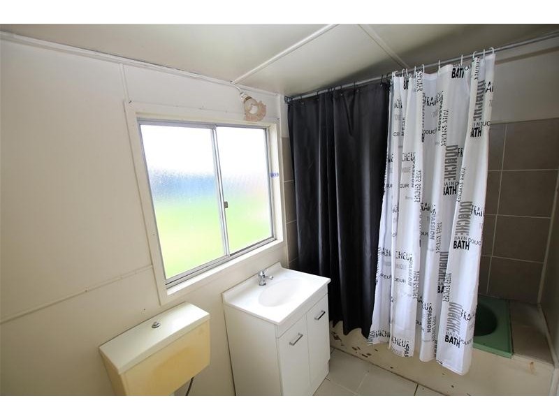 17 Dunlop Street, Mortlake VIC 3272