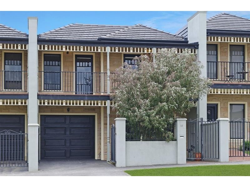 17 Kelp Street, Warrnambool VIC 3280