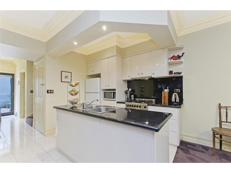 17 Kelp Street, Warrnambool VIC 3280