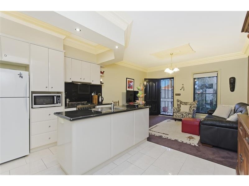 17 Kelp Street, Warrnambool VIC 3280