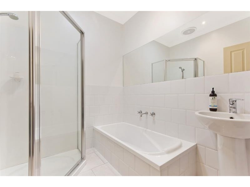 17 Kelp Street, Warrnambool VIC 3280