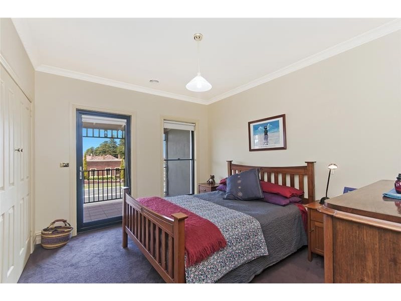 17 Kelp Street, Warrnambool VIC 3280