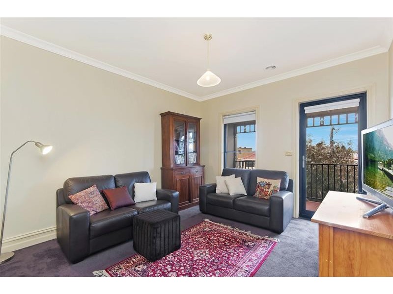 17 Kelp Street, Warrnambool VIC 3280