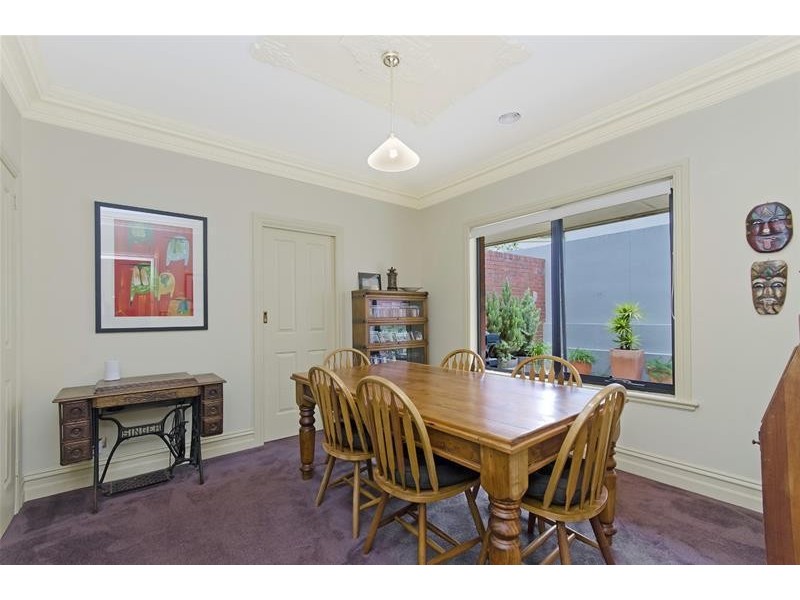 17 Kelp Street, Warrnambool VIC 3280