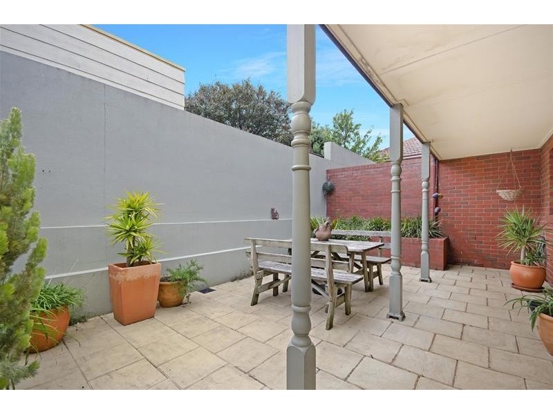 17 Kelp Street, Warrnambool VIC 3280