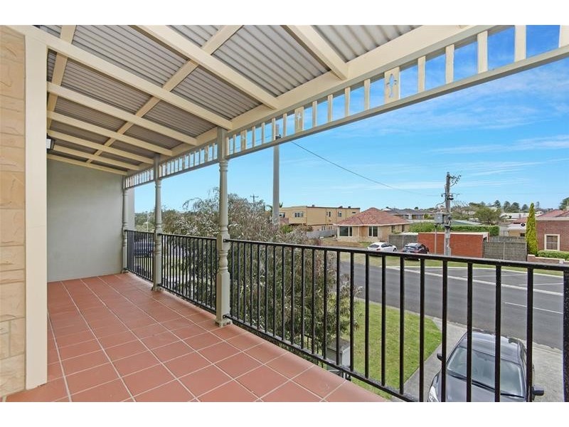 17 Kelp Street, Warrnambool VIC 3280