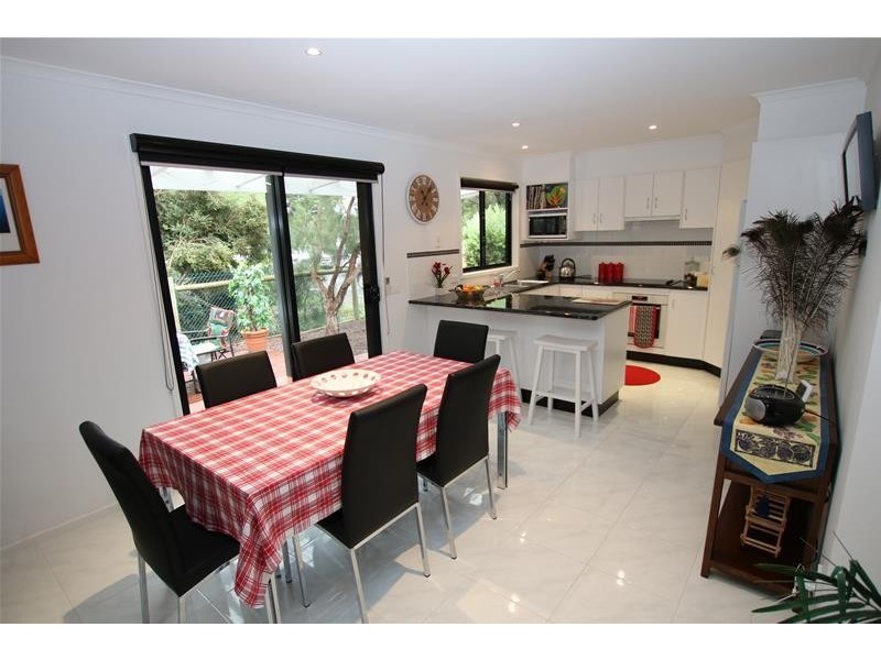 143 Hopkins River Caravan Park, Warrnambool VIC 3280