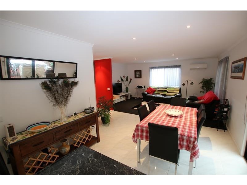 143 Hopkins River Caravan Park, Warrnambool VIC 3280