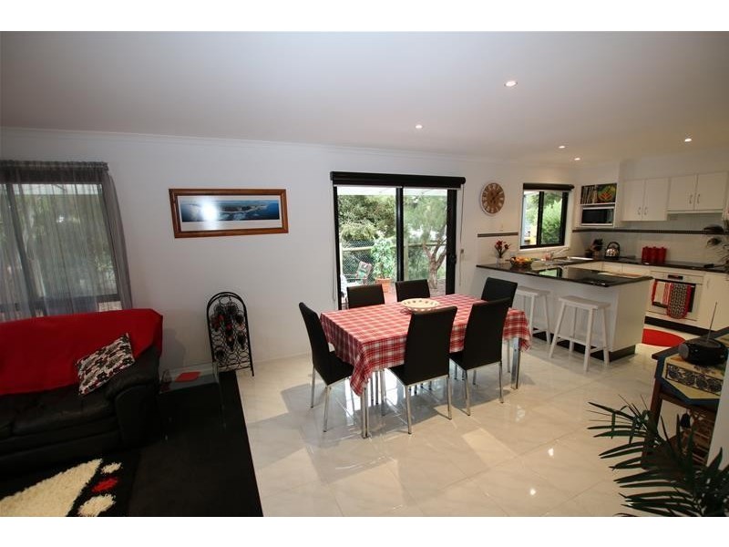 143 Hopkins River Caravan Park, Warrnambool VIC 3280