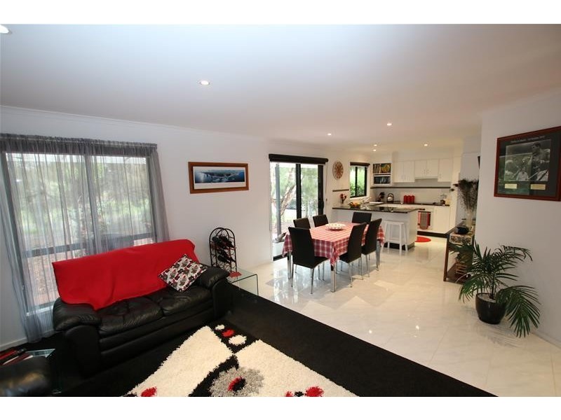 143 Hopkins River Caravan Park, Warrnambool VIC 3280