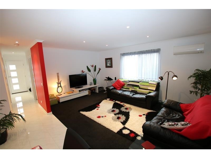 143 Hopkins River Caravan Park, Warrnambool VIC 3280