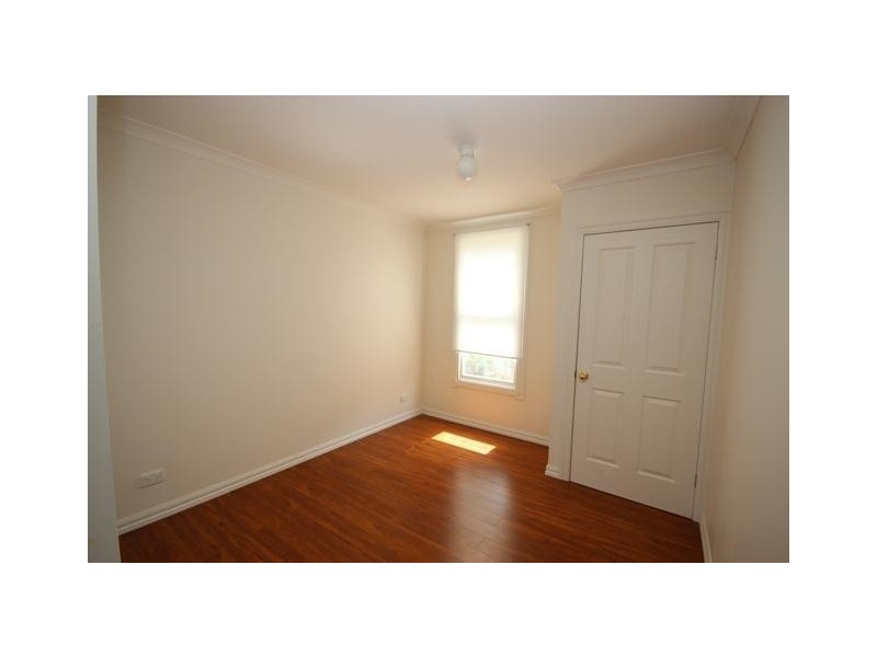 22 River Road, Woodford VIC 3281