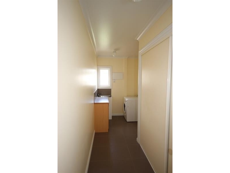 22 River Road, Woodford VIC 3281