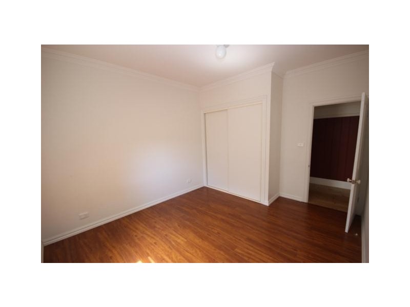 22 River Road, Woodford VIC 3281