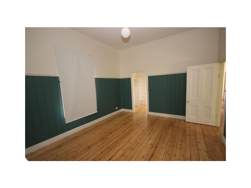 22 River Road, Woodford VIC 3281