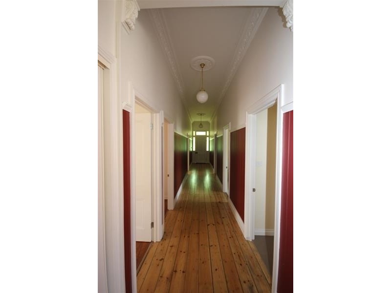 22 River Road, Woodford VIC 3281