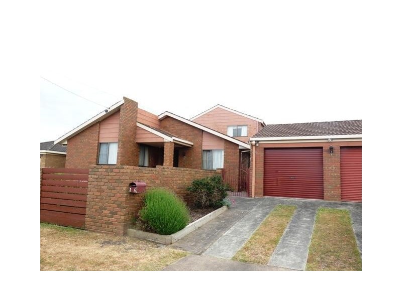 7 Panorama Avenue, Warrnambool VIC 3280