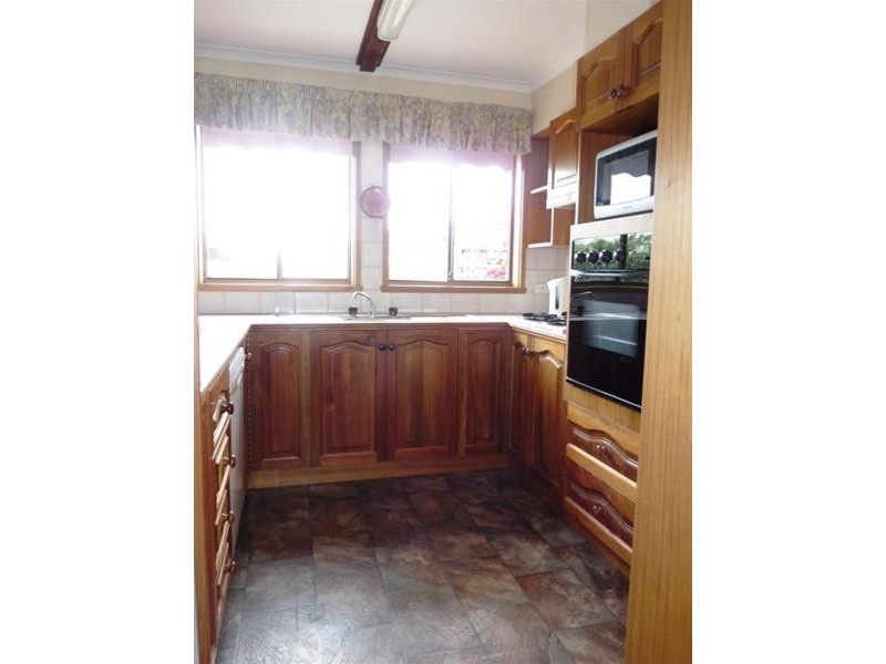 7 Panorama Avenue, Warrnambool VIC 3280