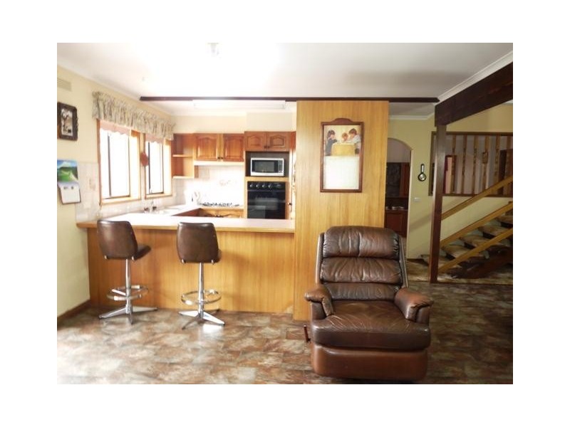 7 Panorama Avenue, Warrnambool VIC 3280