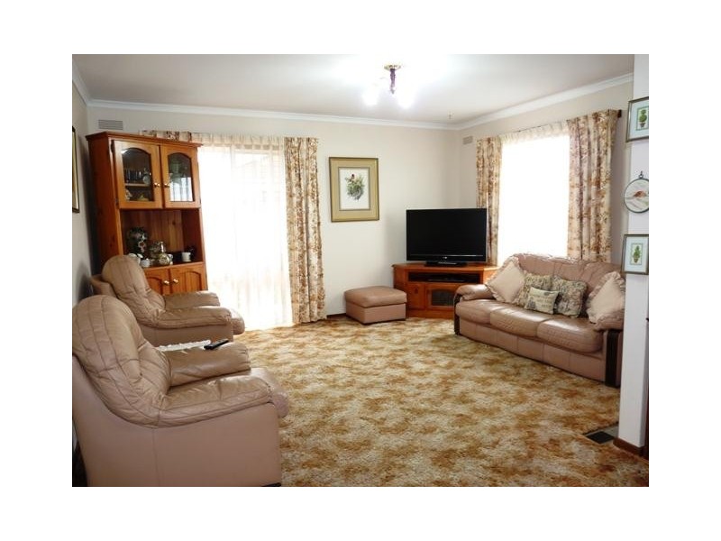 7 Panorama Avenue, Warrnambool VIC 3280