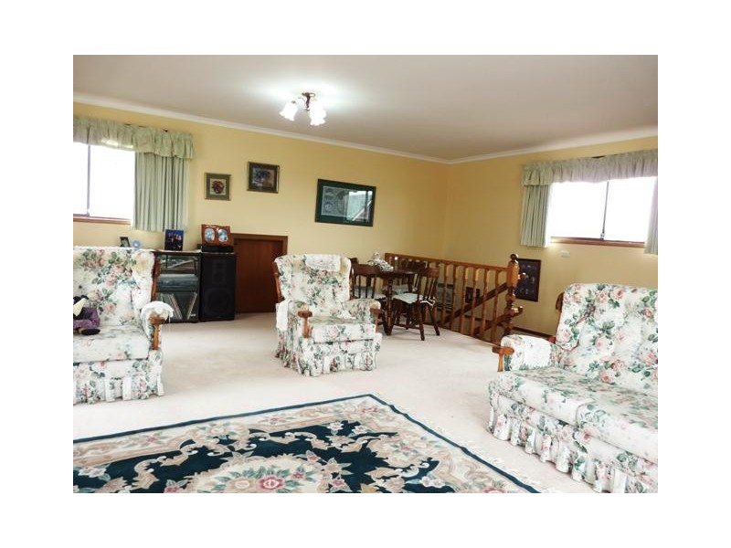 7 Panorama Avenue, Warrnambool VIC 3280