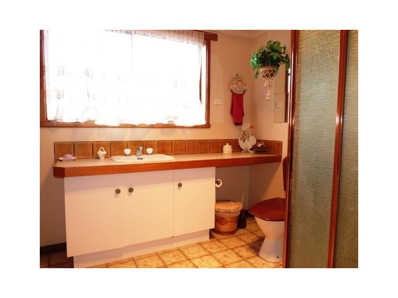 7 Panorama Avenue, Warrnambool VIC 3280