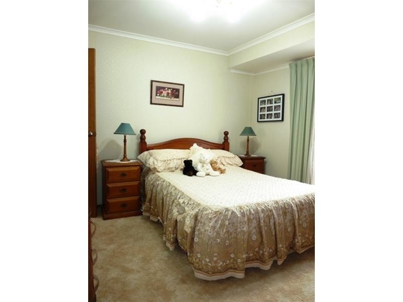 7 Panorama Avenue, Warrnambool VIC 3280