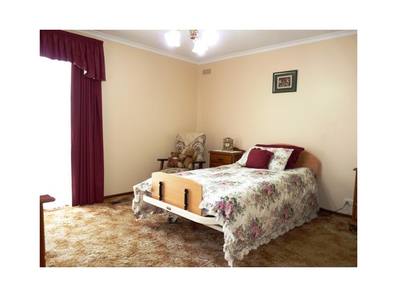 7 Panorama Avenue, Warrnambool VIC 3280