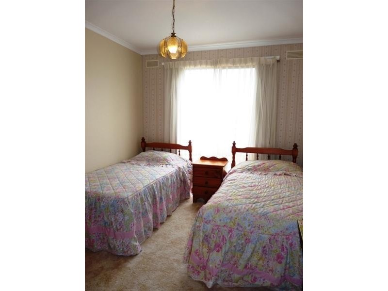 7 Panorama Avenue, Warrnambool VIC 3280