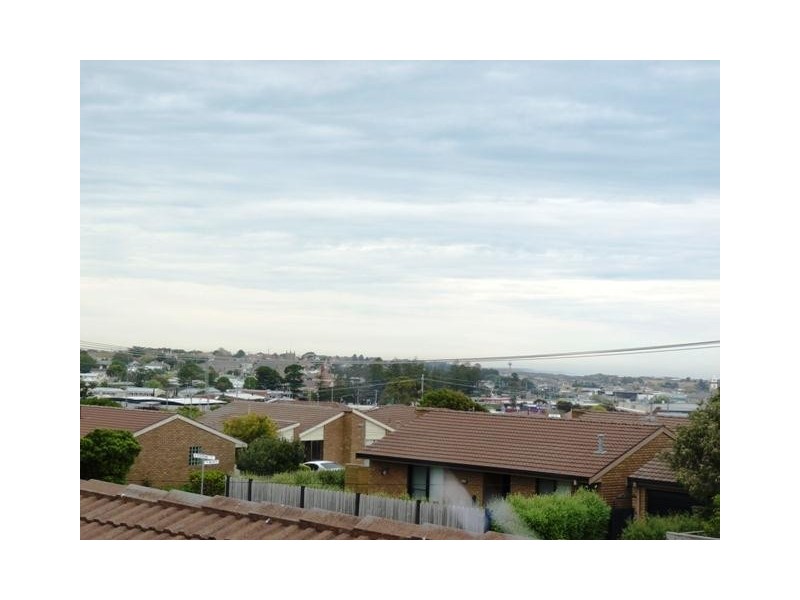 7 Panorama Avenue, Warrnambool VIC 3280