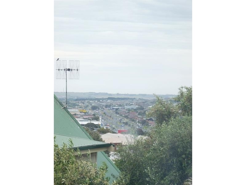 7 Panorama Avenue, Warrnambool VIC 3280