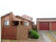 7 Panorama Avenue, Warrnambool VIC 3280