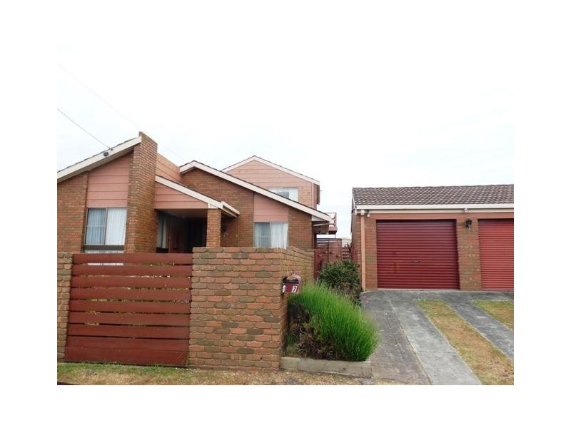 7 Panorama Avenue, Warrnambool VIC 3280