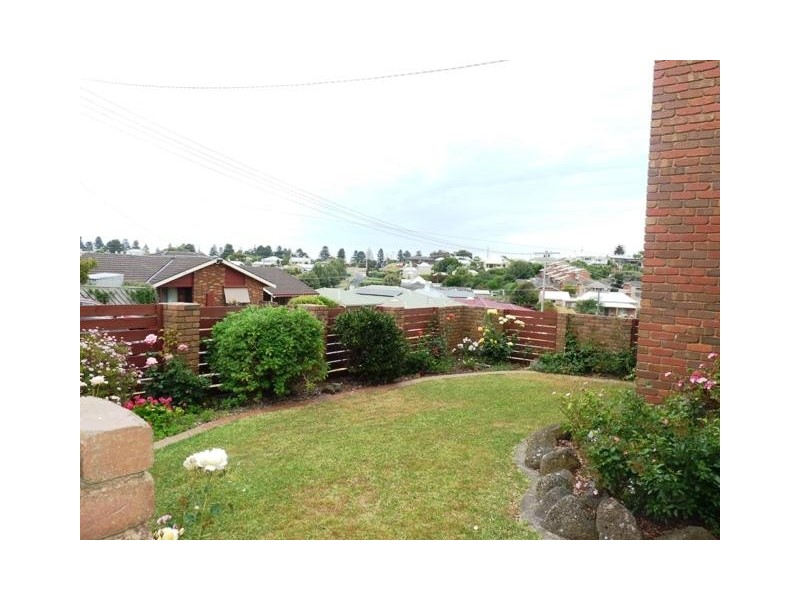 7 Panorama Avenue, Warrnambool VIC 3280