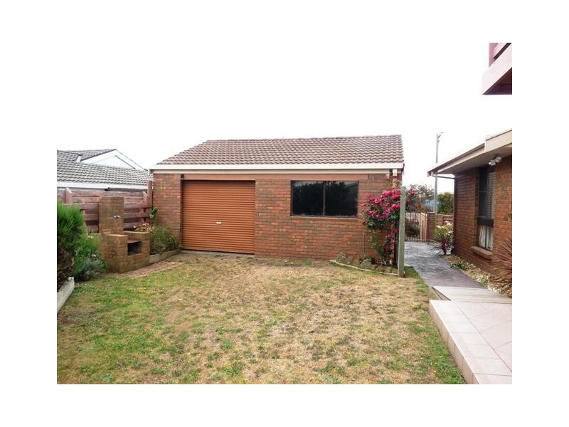 7 Panorama Avenue, Warrnambool VIC 3280