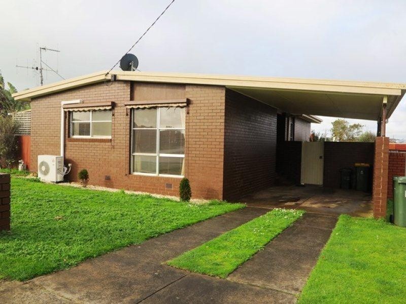 9 Bradley Street, Warrnambool VIC 3280