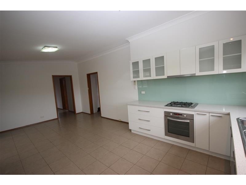 9 Bradley Street, Warrnambool VIC 3280