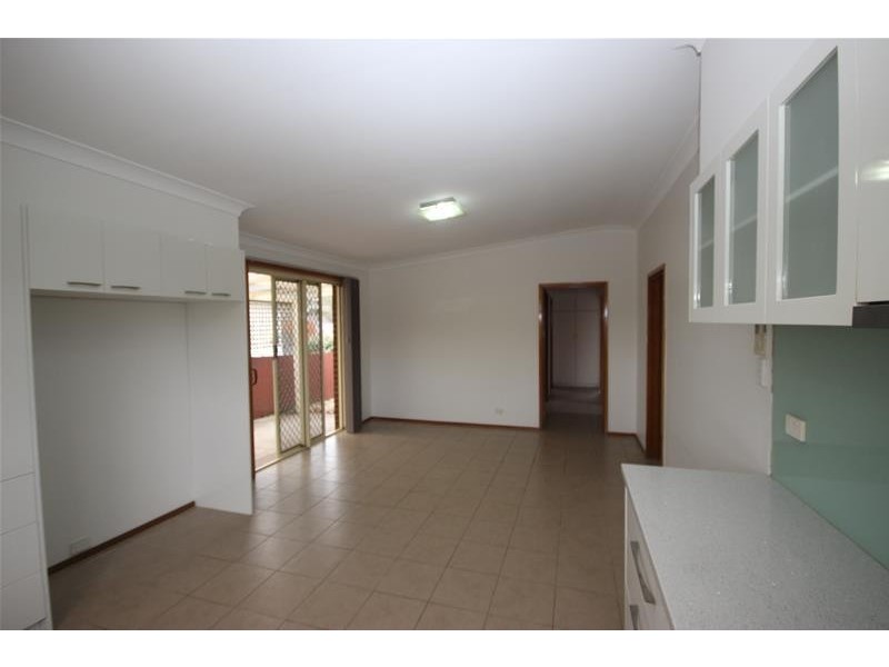 9 Bradley Street, Warrnambool VIC 3280