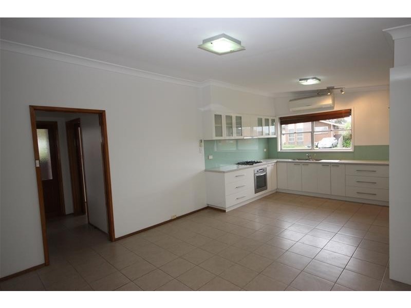 9 Bradley Street, Warrnambool VIC 3280