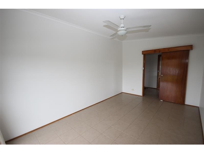 9 Bradley Street, Warrnambool VIC 3280