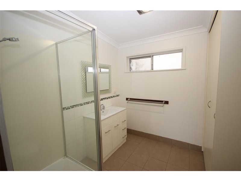 9 Bradley Street, Warrnambool VIC 3280