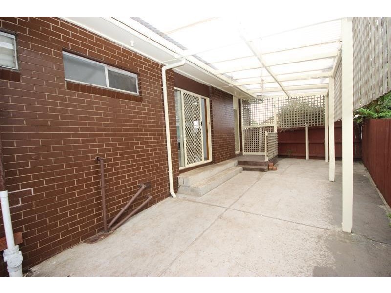 9 Bradley Street, Warrnambool VIC 3280