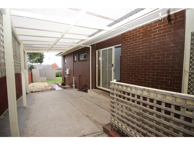 9 Bradley Street, Warrnambool VIC 3280